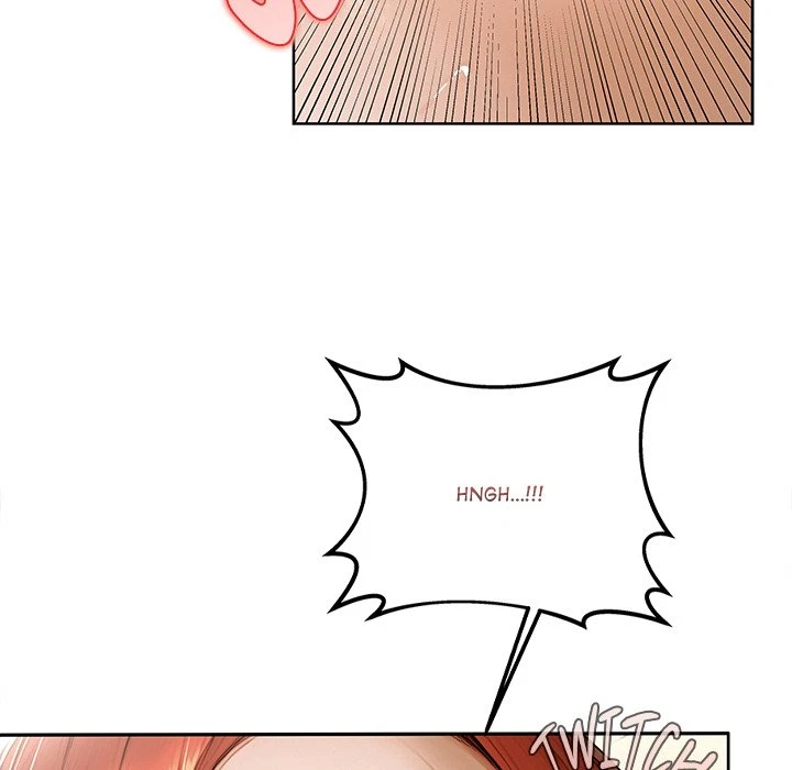 Chapter 2, page 50