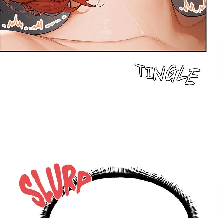 Chapter 2, page 52