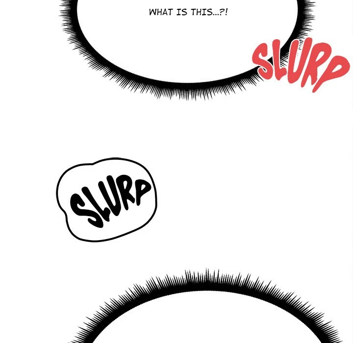 Chapter 2, page 53