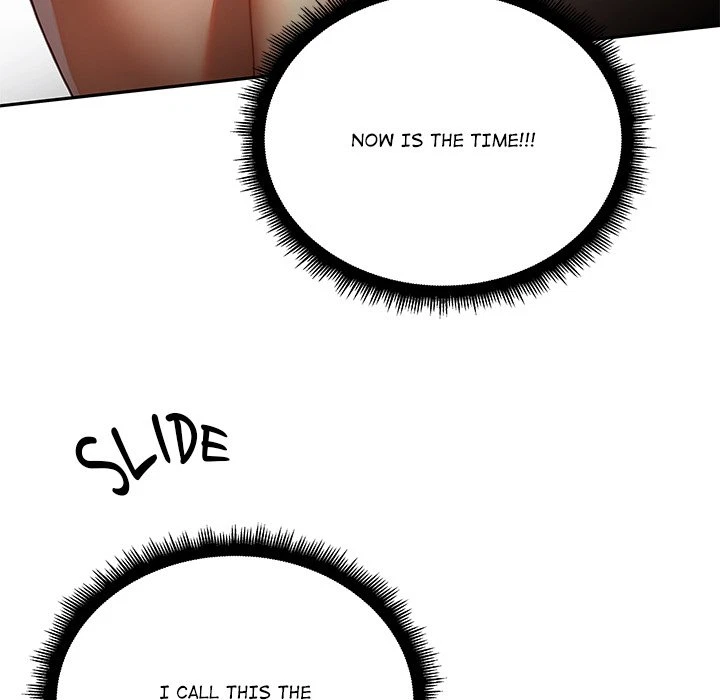 Chapter 2, page 58