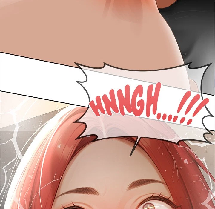 Chapter 2, page 66