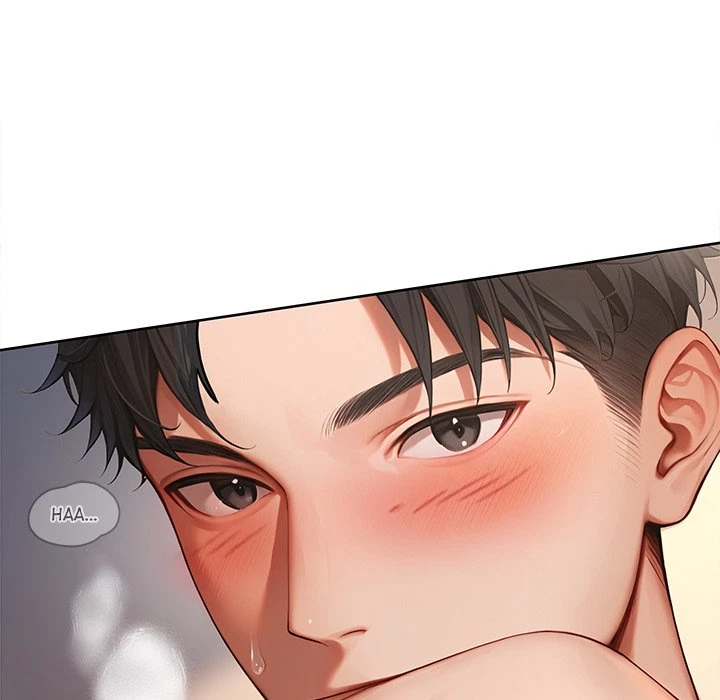 Chapter 2, page 69