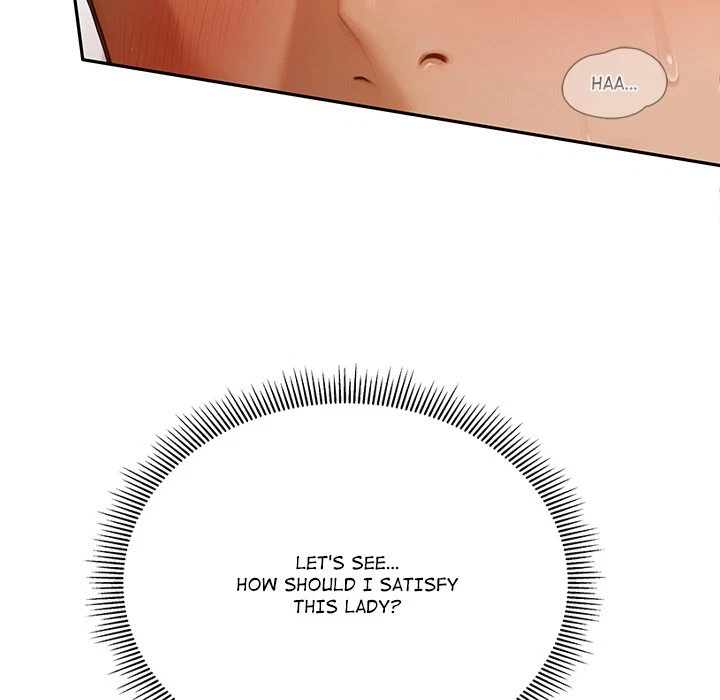 Chapter 2, page 7