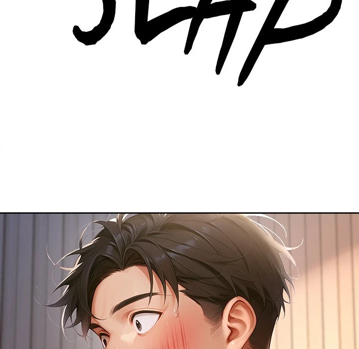 Chapter 2, page 72