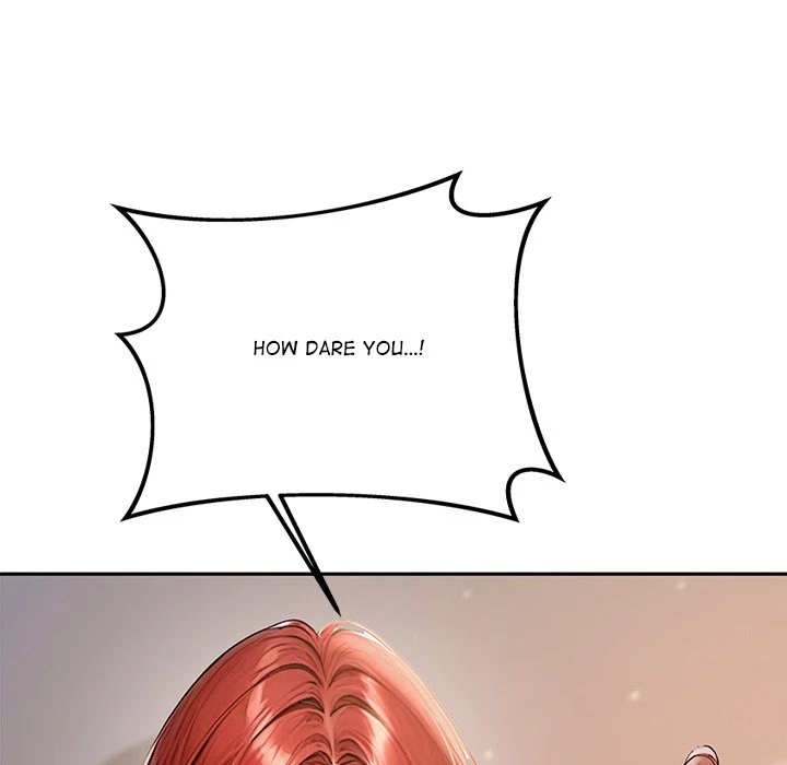 Chapter 2, page 74