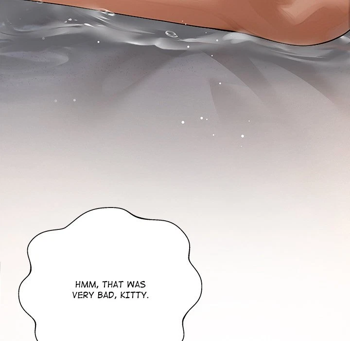 Chapter 2, page 77
