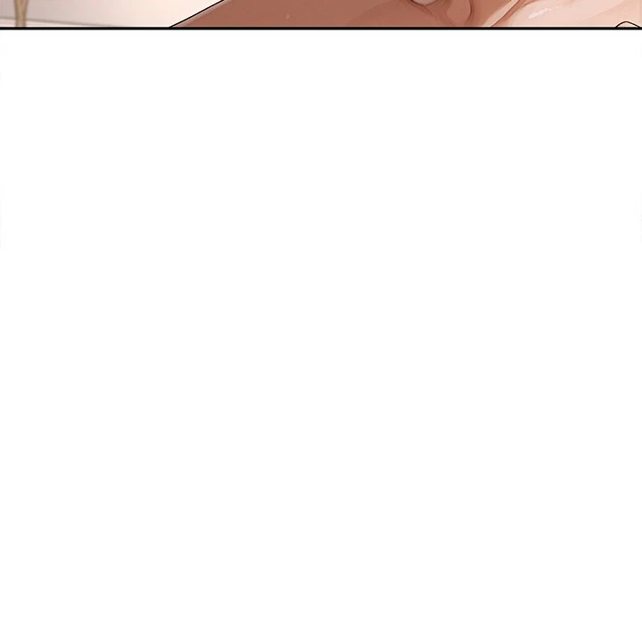 Chapter 2, page 79
