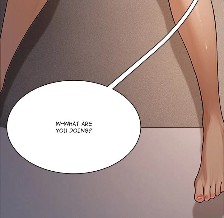 Chapter 2, page 83