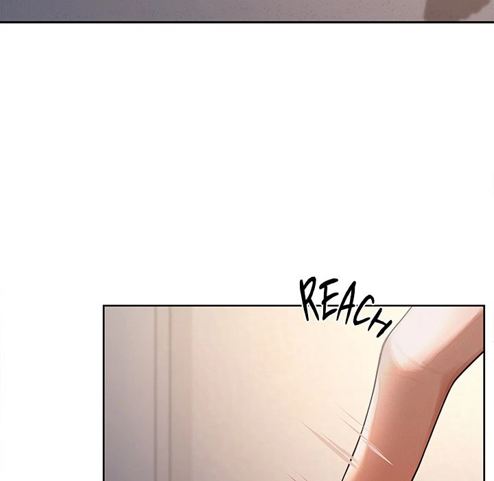 Chapter 2, page 84