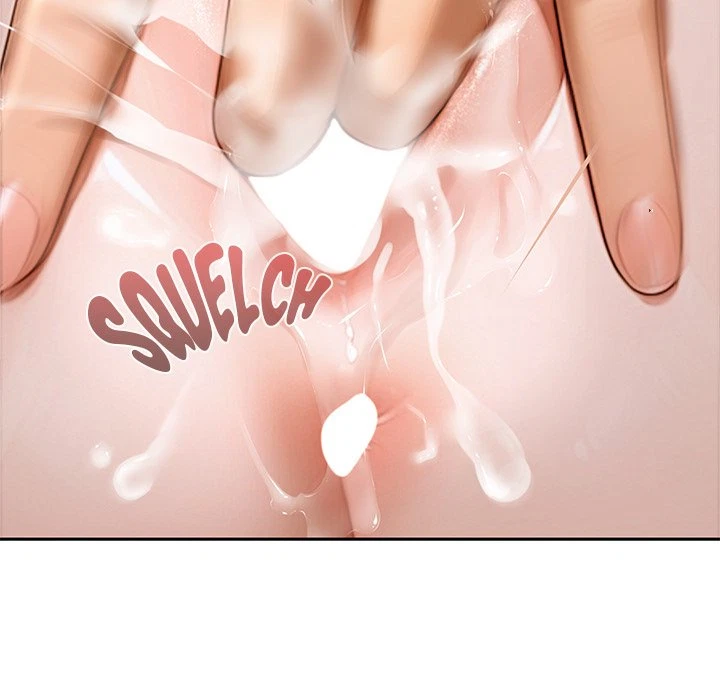 Chapter 2, page 91
