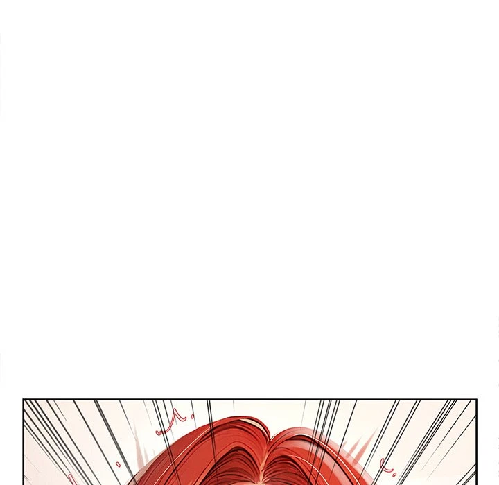 Chapter 2, page 92