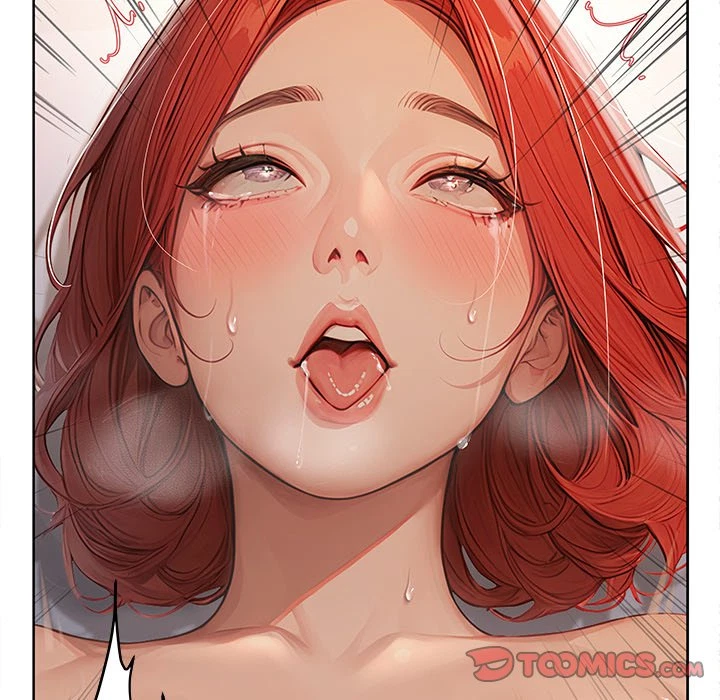Chapter 2, page 93