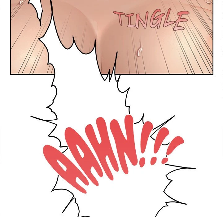 Chapter 2, page 94