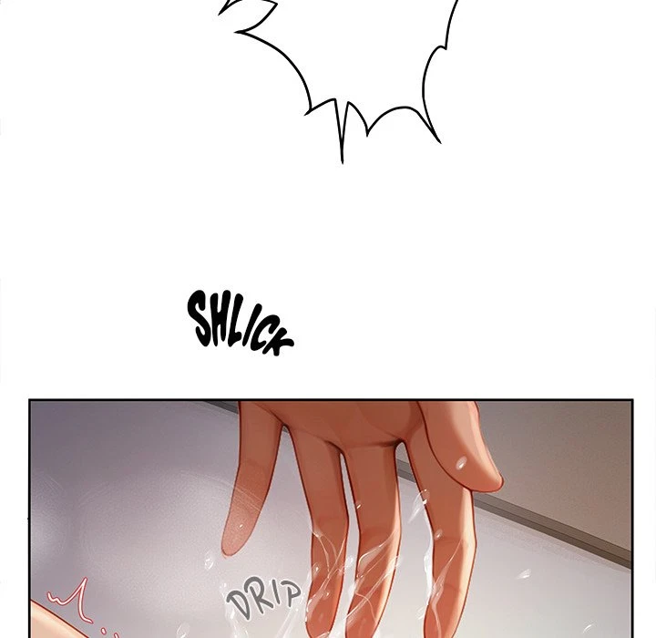 Chapter 2, page 95