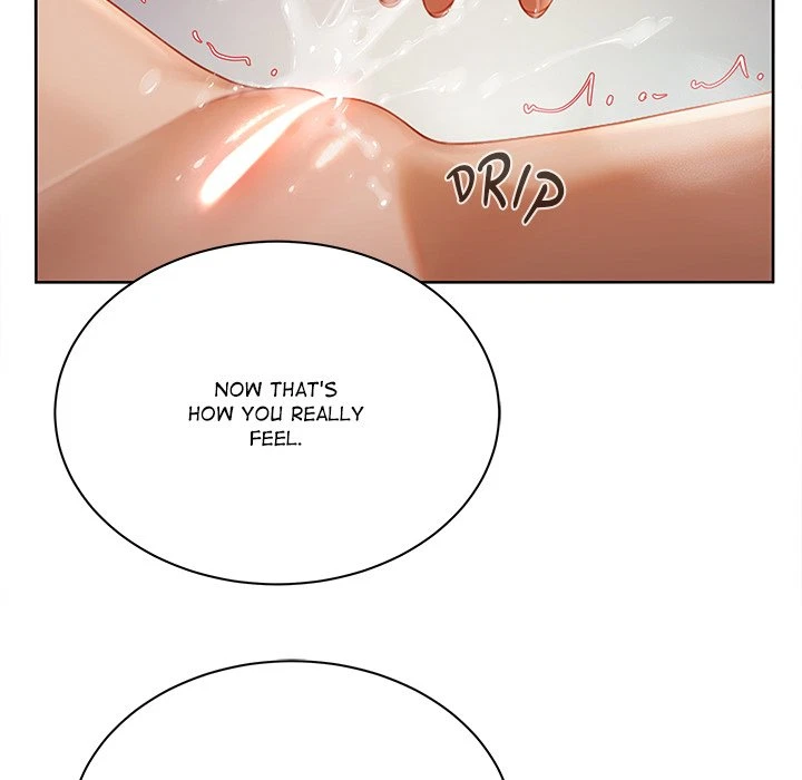 Chapter 2, page 96