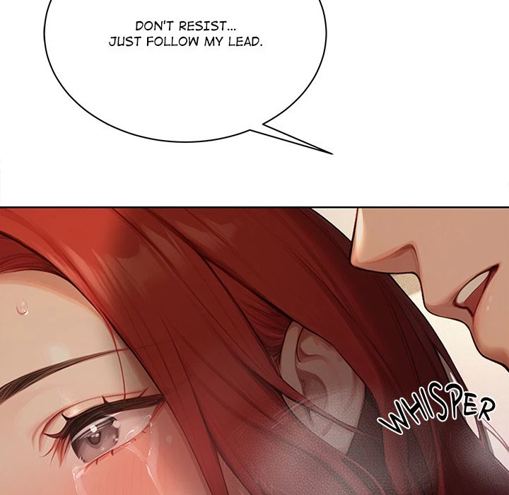 Chapter 2, page 97