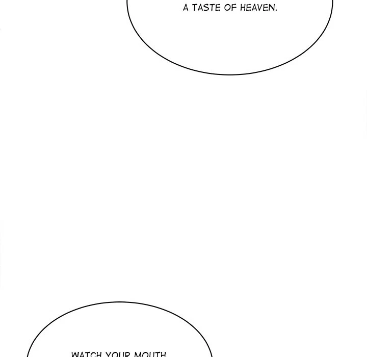 Chapter 2, page 99