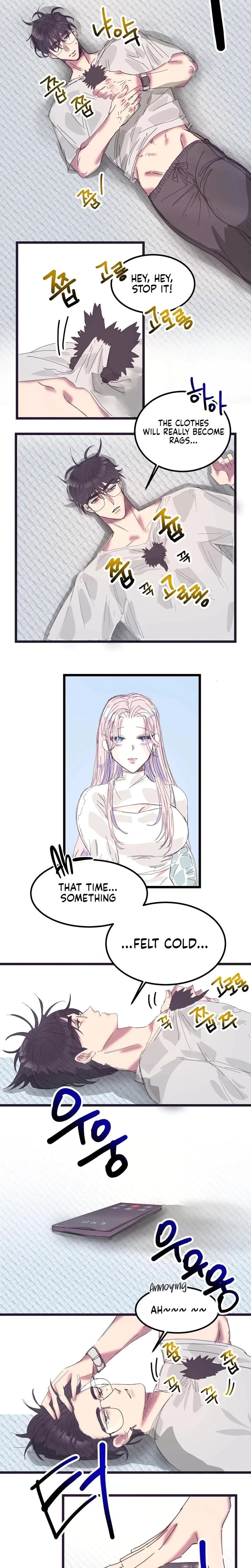 Chapter 10, page 10
