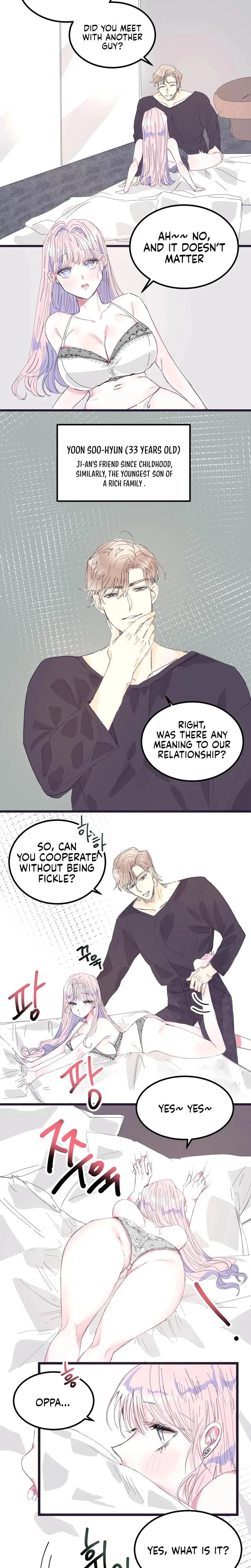 Chapter 10, page 2