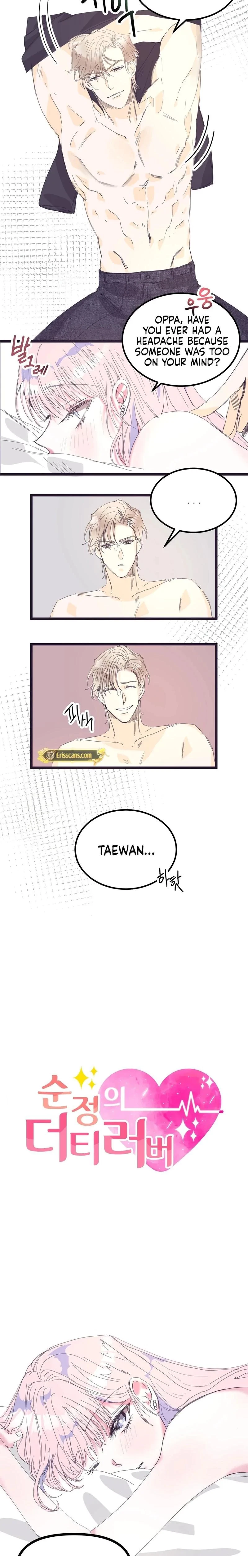 Chapter 10, page 3