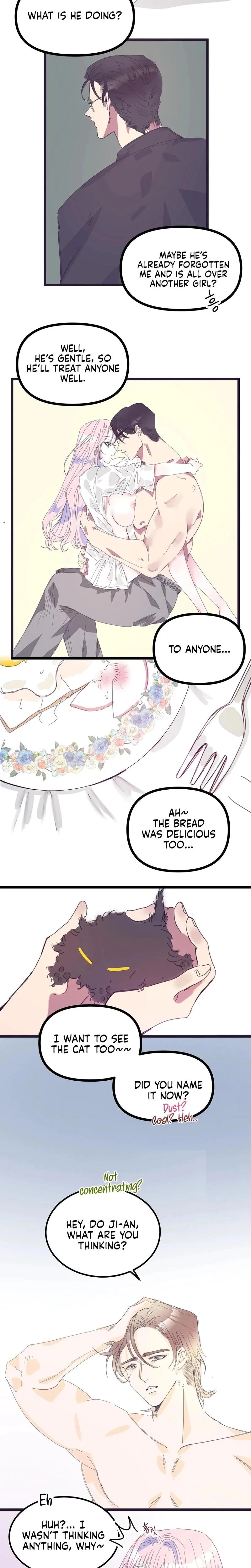 Chapter 10, page 4