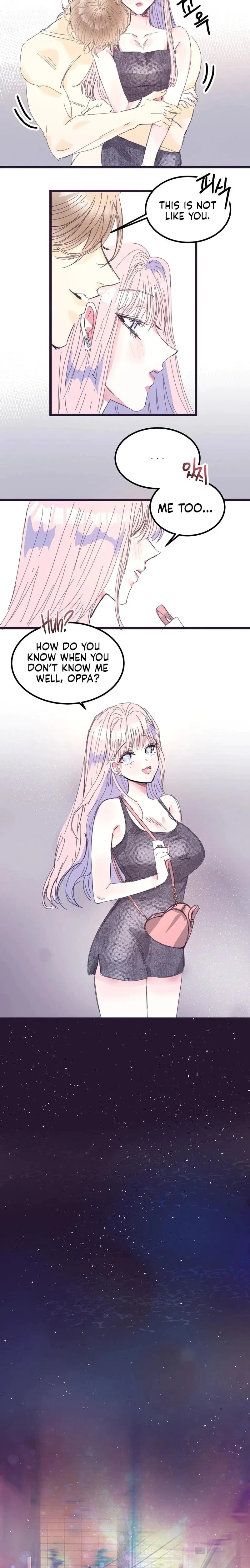 Chapter 10, page 8