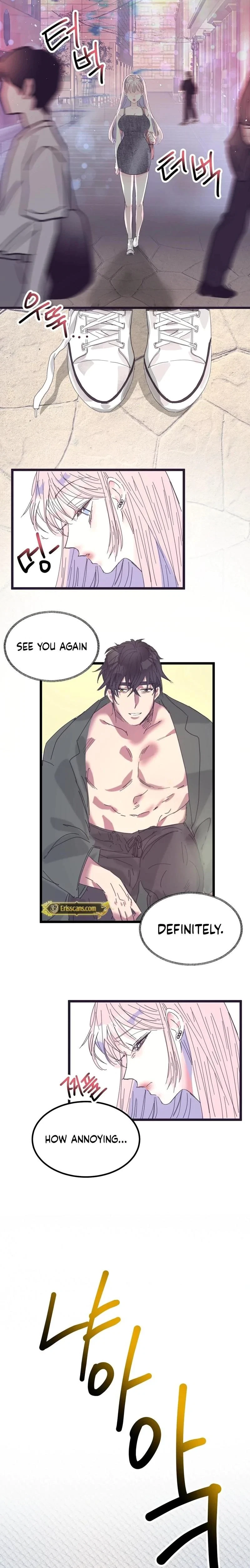 Chapter 10, page 9