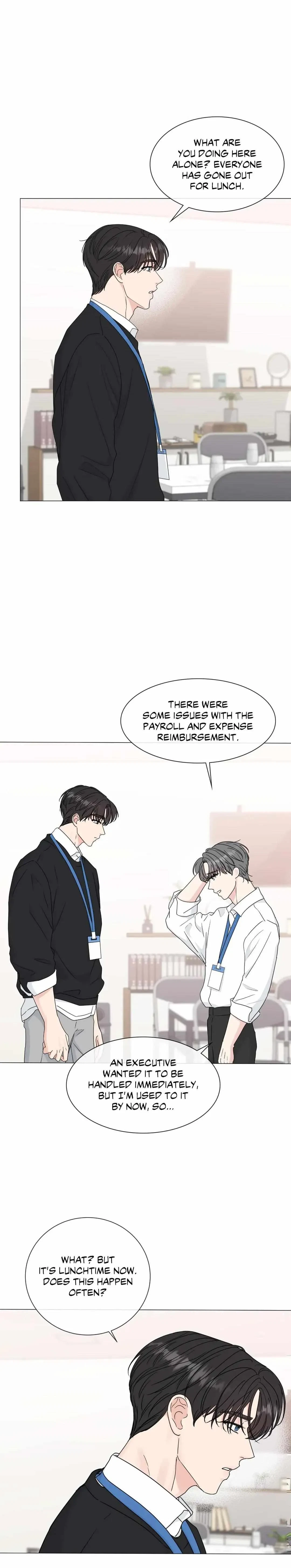 Chapter 35, page 11