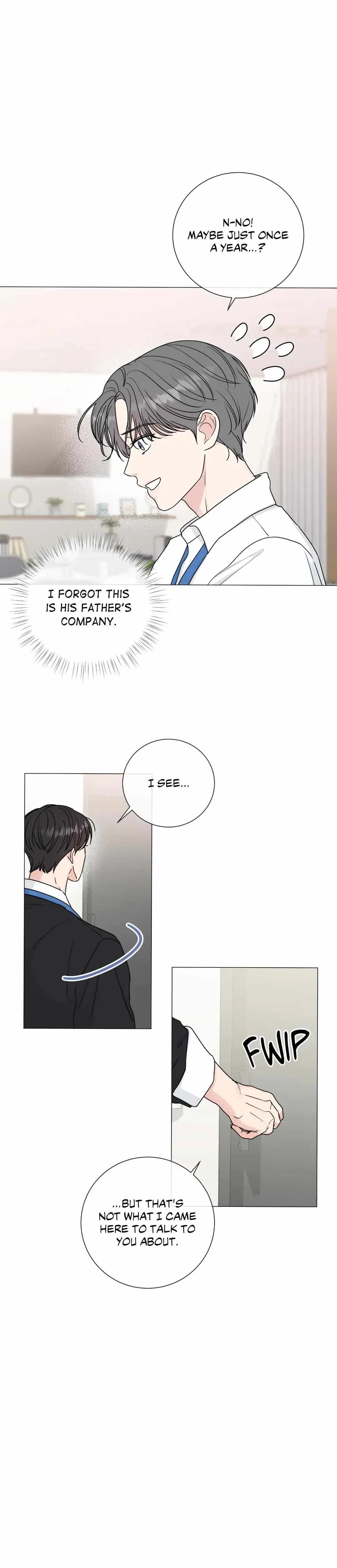 Chapter 35, page 12