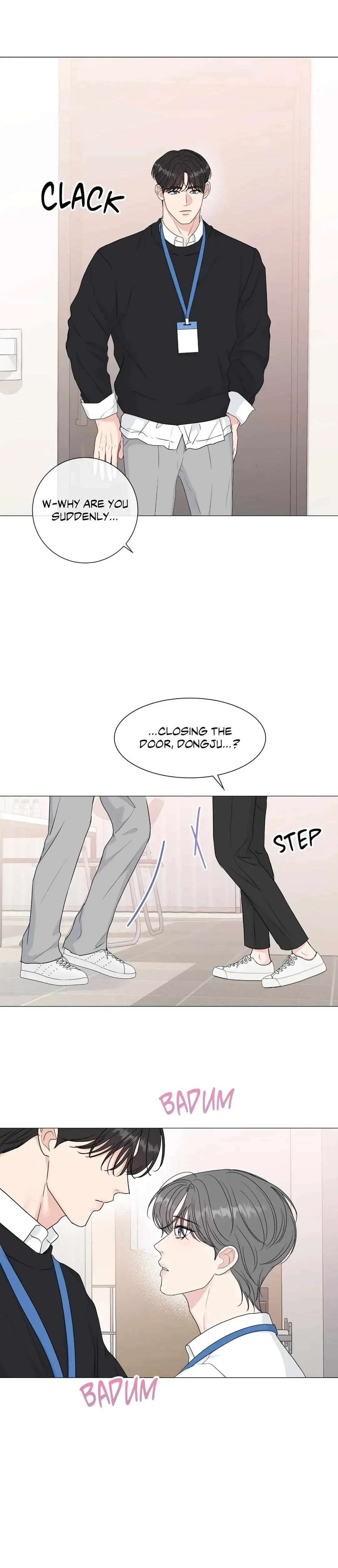 Chapter 35, page 13