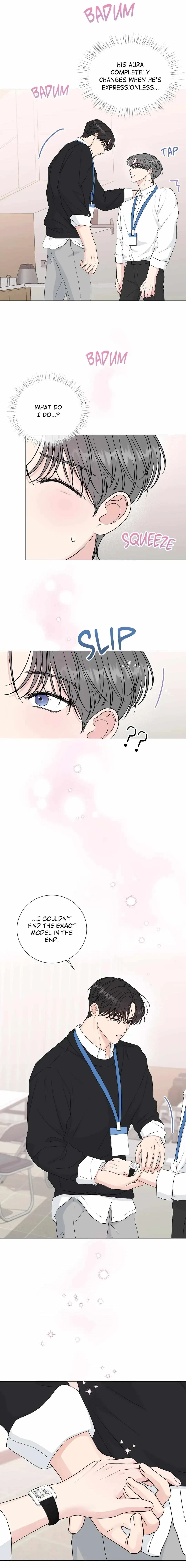 Chapter 35, page 14