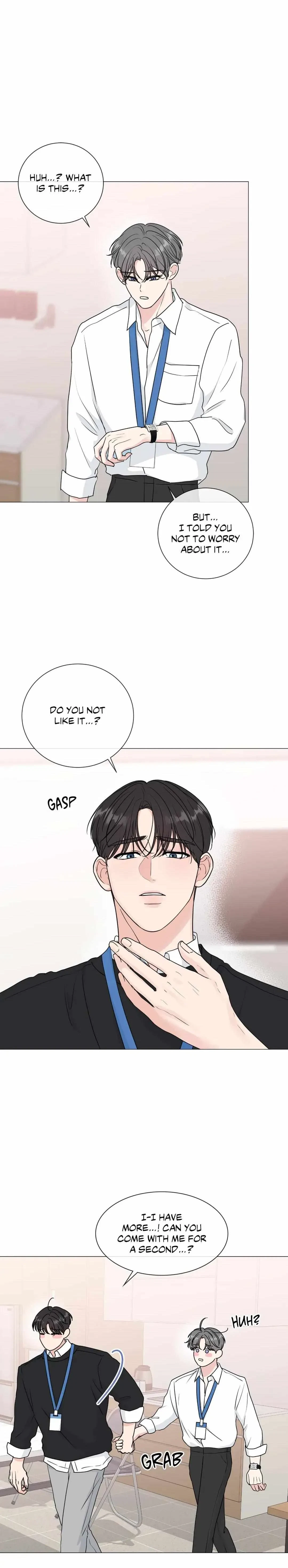 Chapter 35, page 15