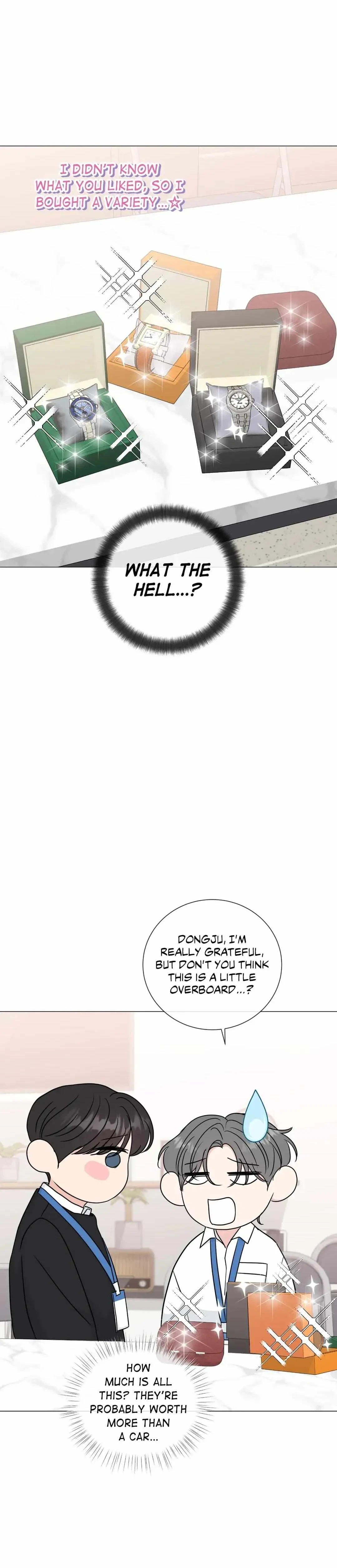 Chapter 35, page 17