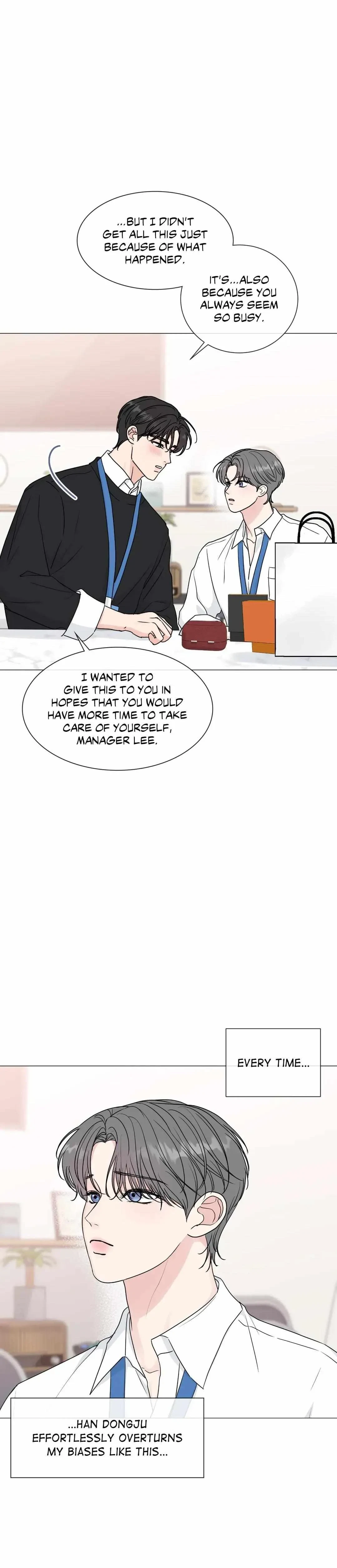 Chapter 35, page 20