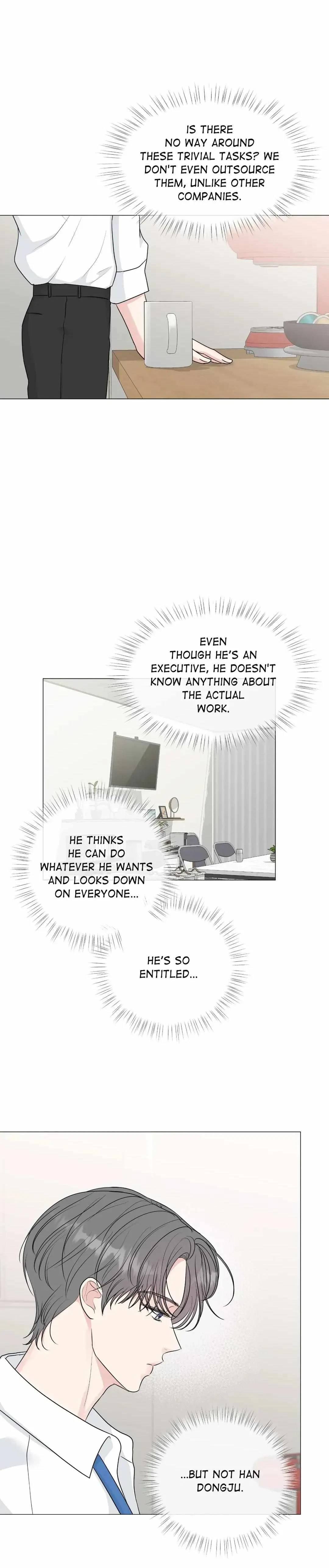 Chapter 35, page 7