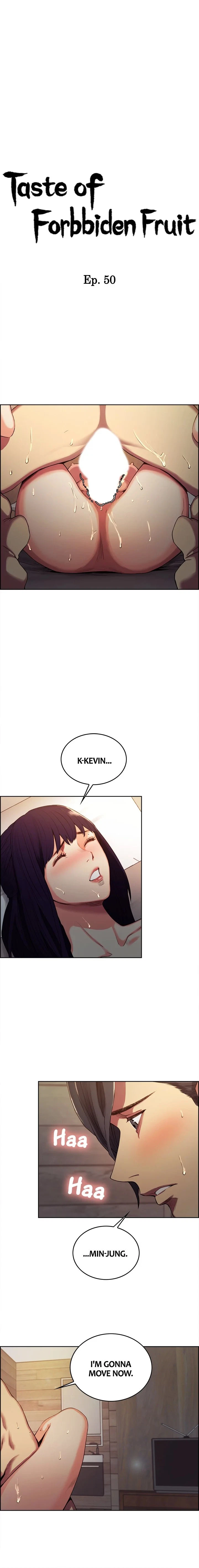 Chapter 50, page 2
