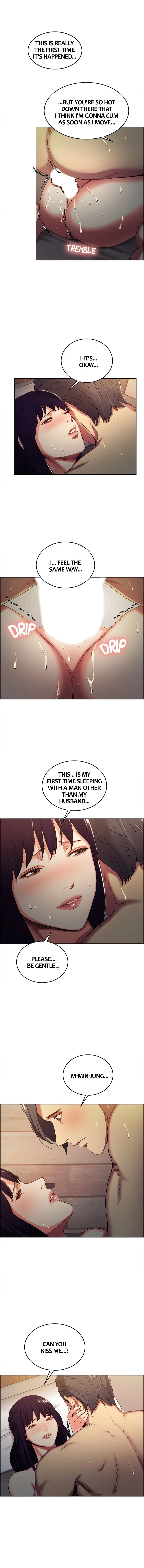 Chapter 50, page 4