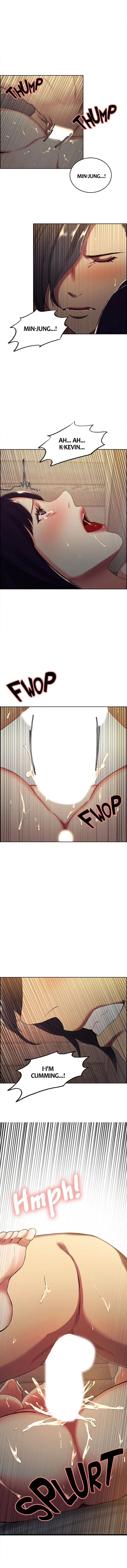 Chapter 50, page 6