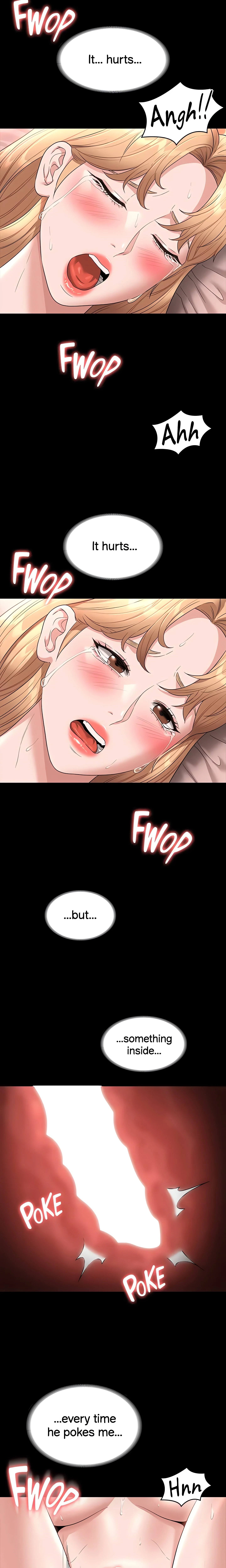 Chapter 61, page 10