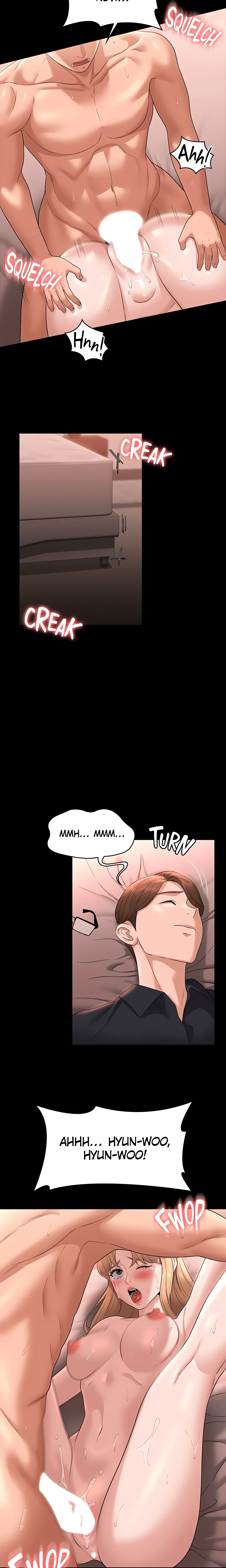 Chapter 61, page 13