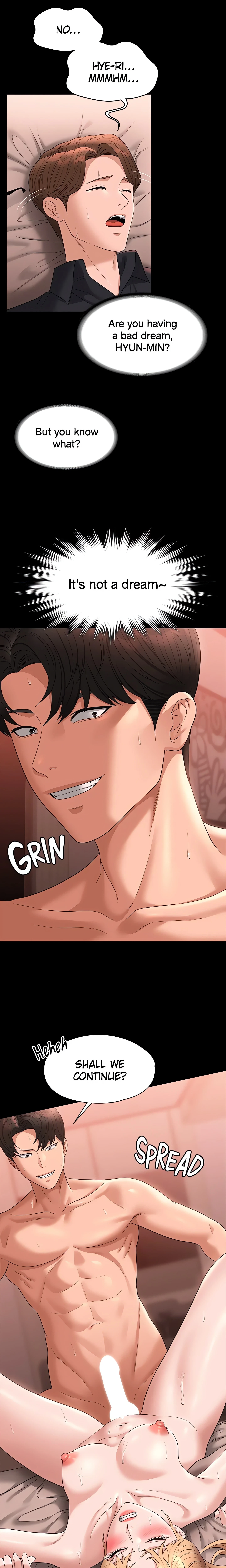 Chapter 61, page 16
