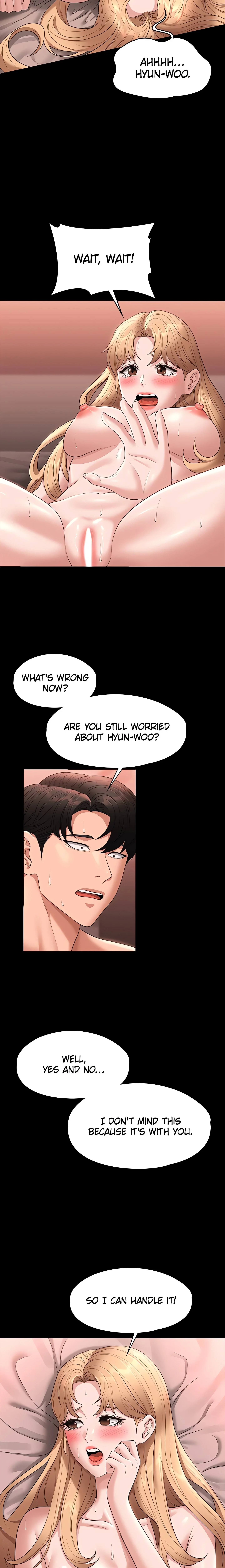 Chapter 61, page 17
