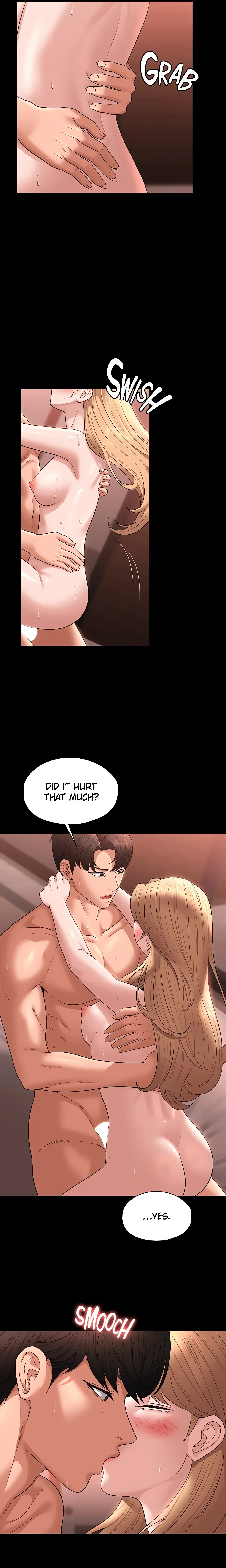 Chapter 61, page 19