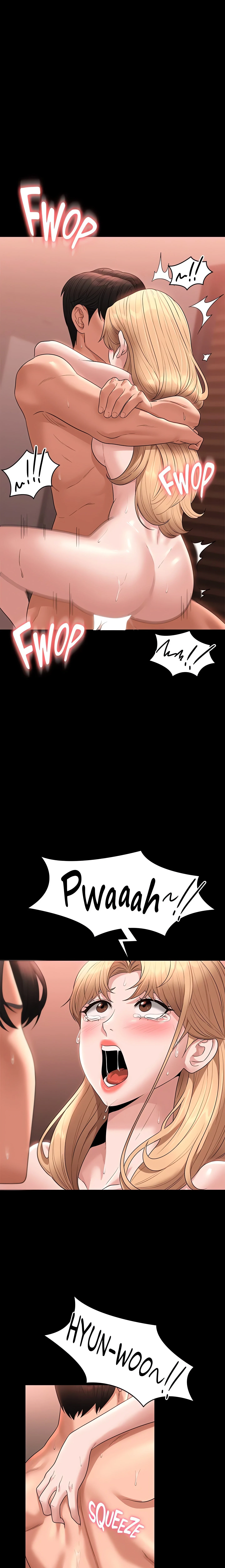 Chapter 61, page 22