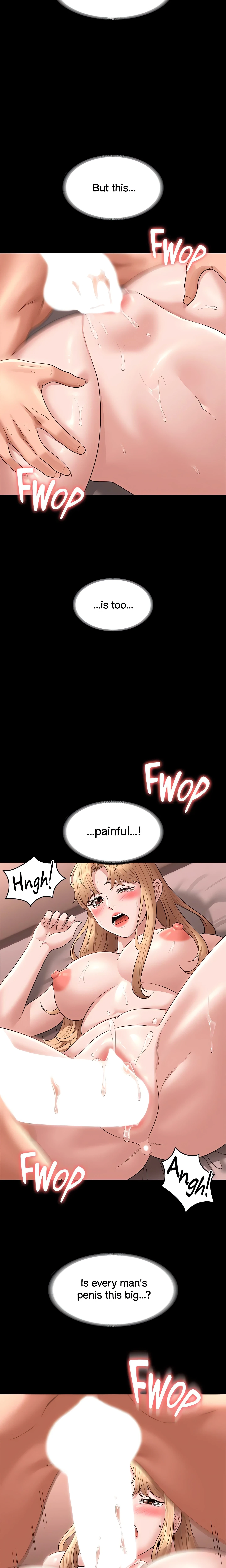 Chapter 61, page 5