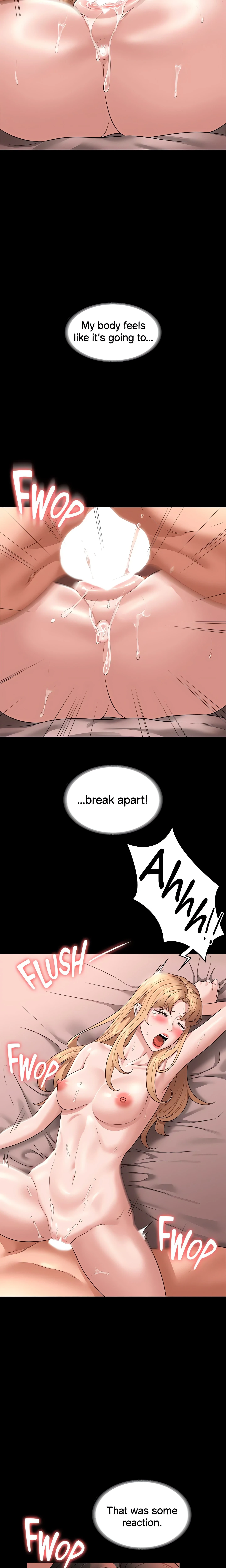 Chapter 61, page 6