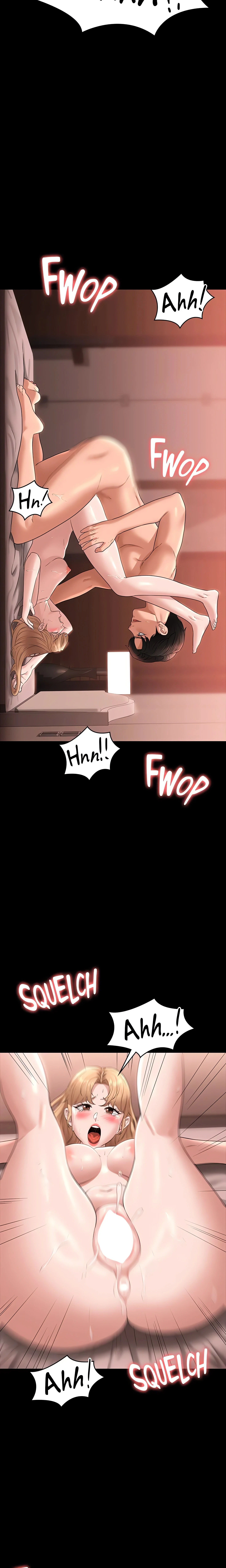 Chapter 61, page 9