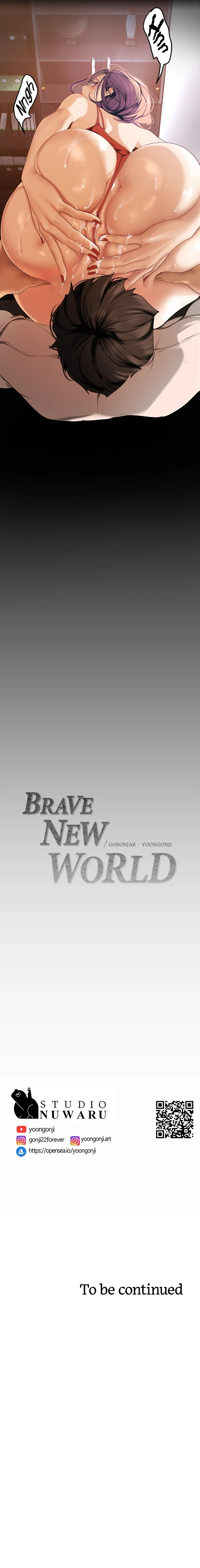 Chapter 135, page 15