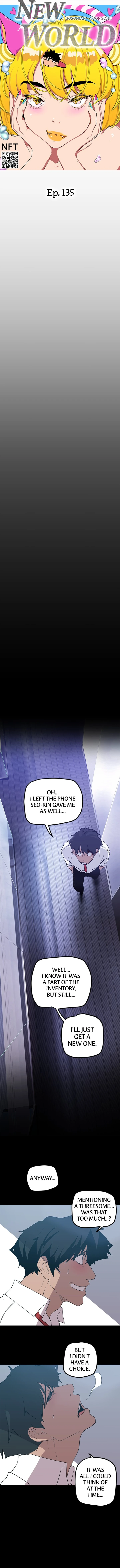 Chapter 135, page 5