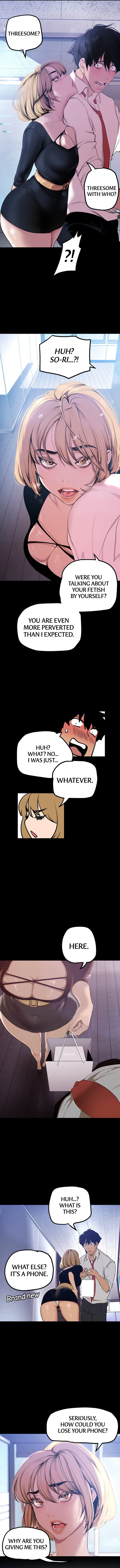 Chapter 135, page 6